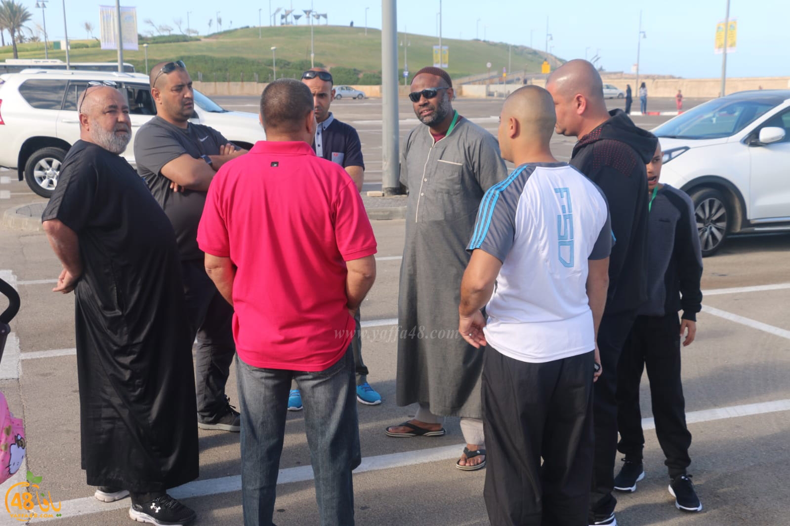 mo3tmren ayafaahqhqj (5).jpg